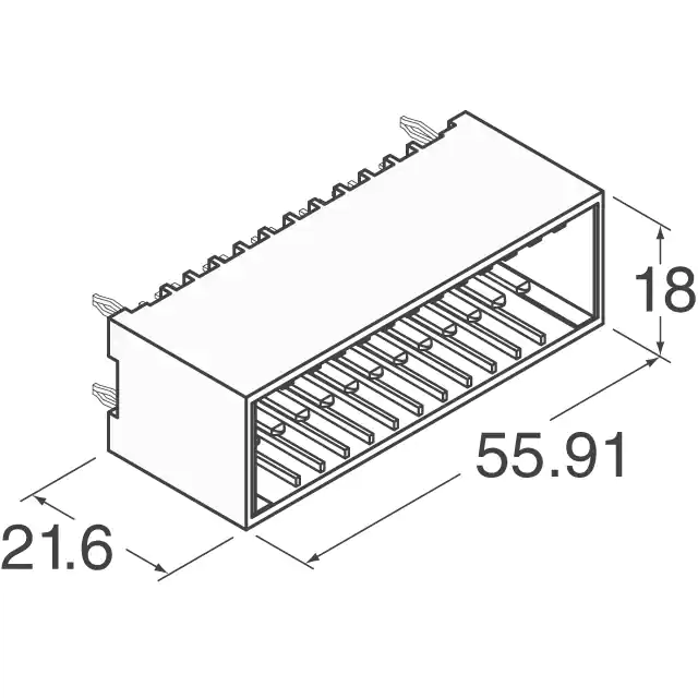 A100336