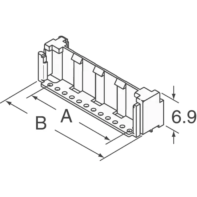A100956