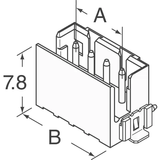 A100989TR