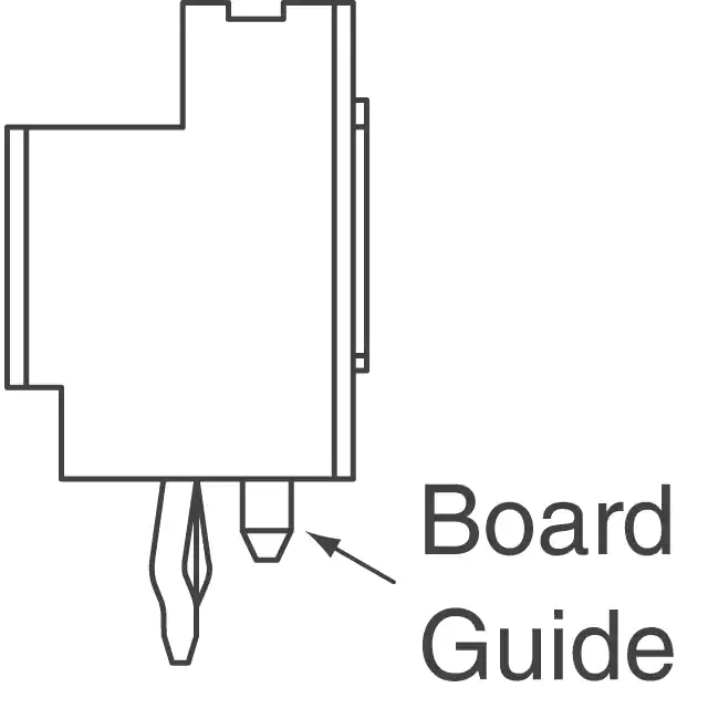 A101092