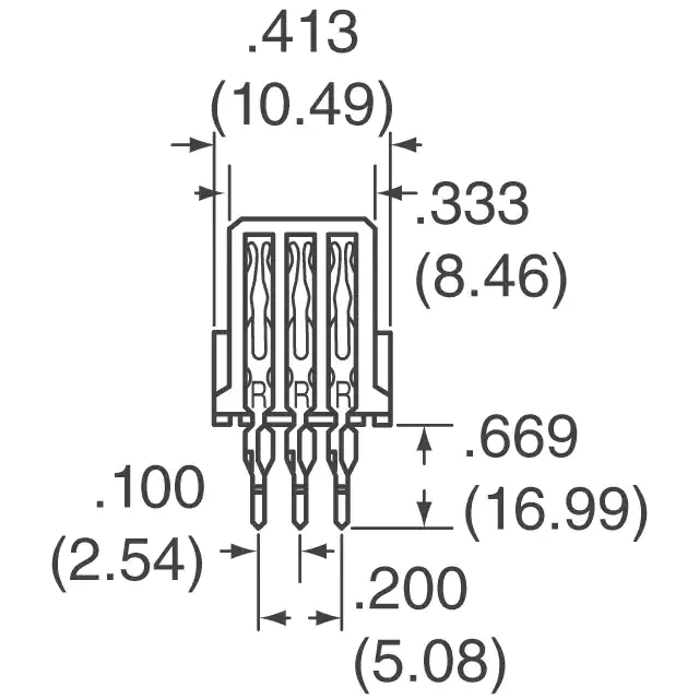 A29050