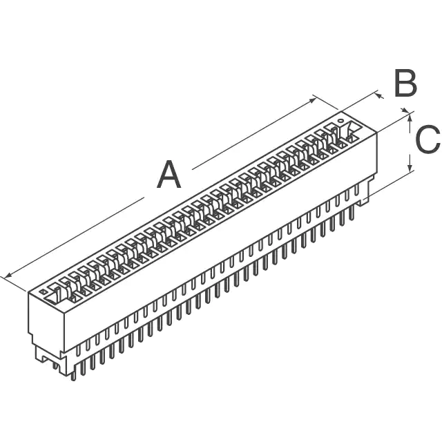 A31720