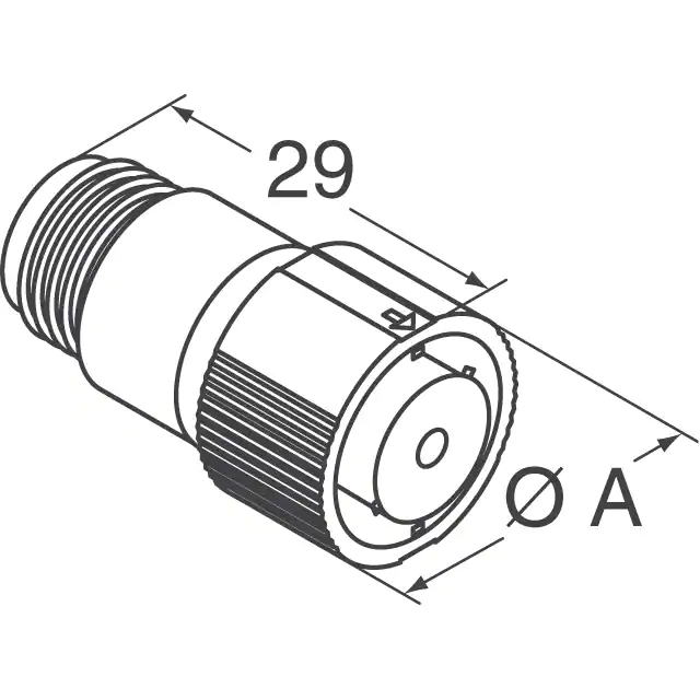 A29996