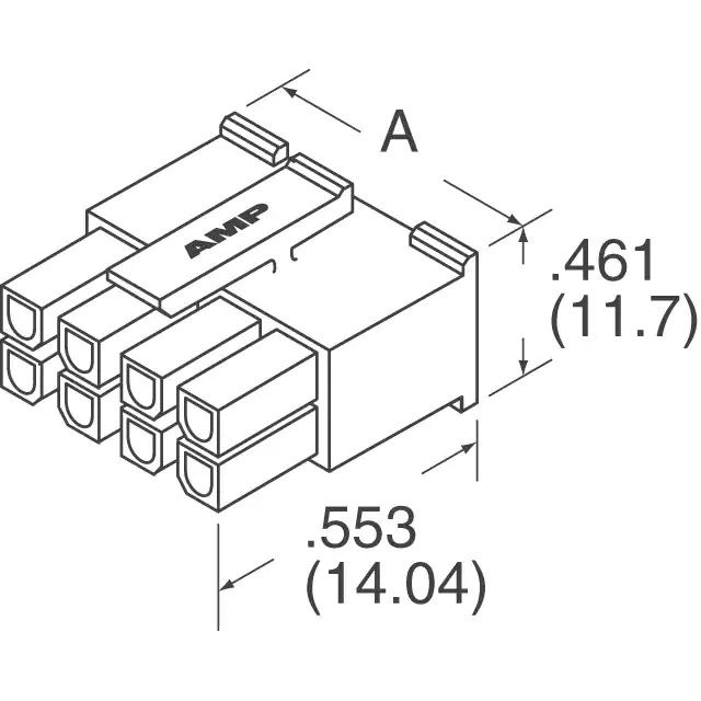 A30299