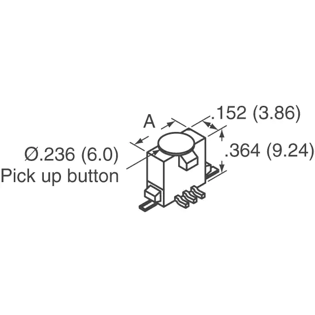 A30346TR