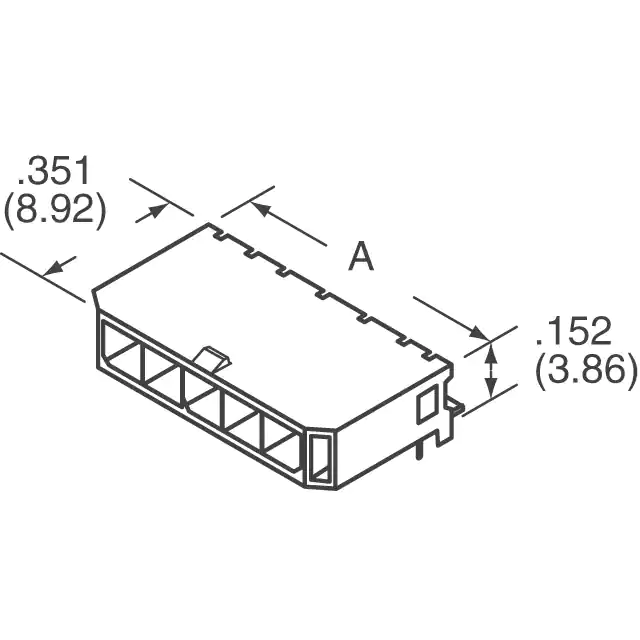 A33207