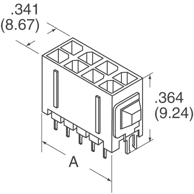 A30402