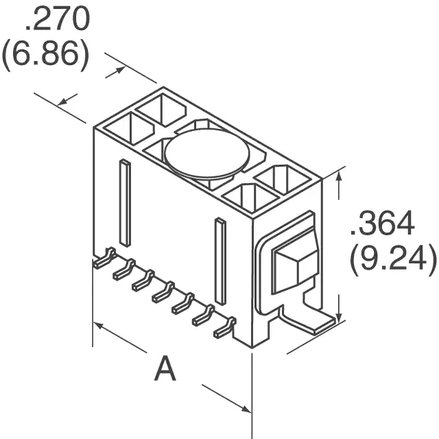 A33250TR