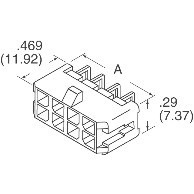 A33263