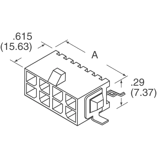 A33268TR