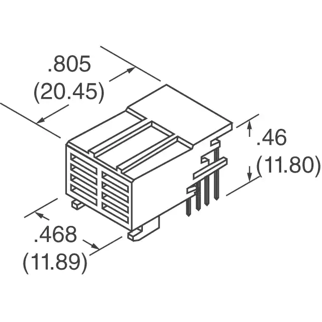 A31577