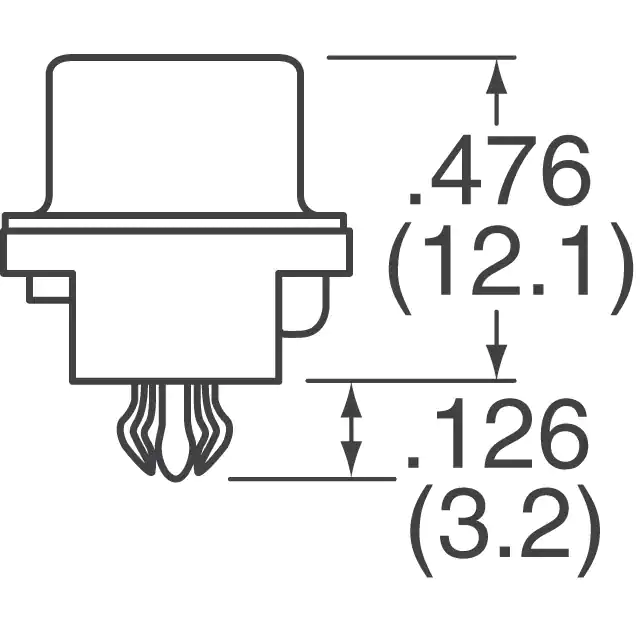 A99303