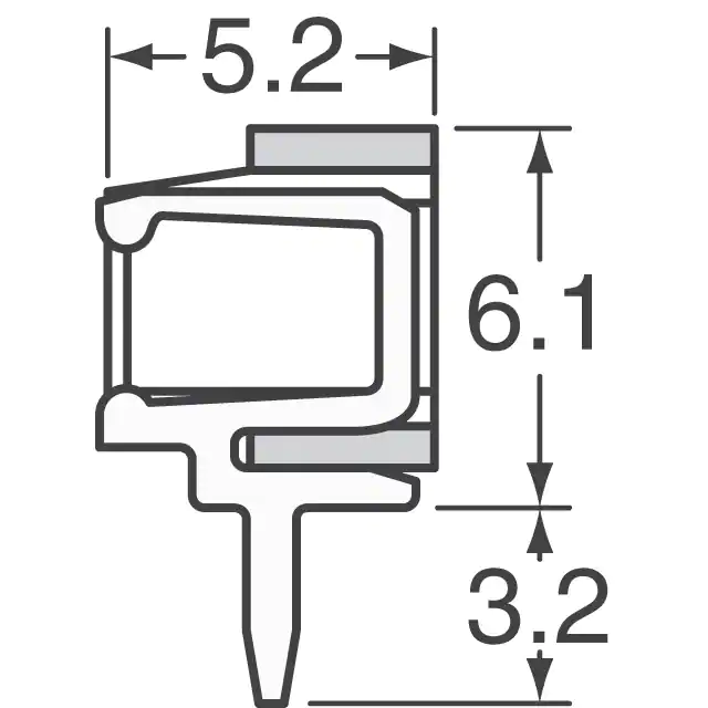 A36385
