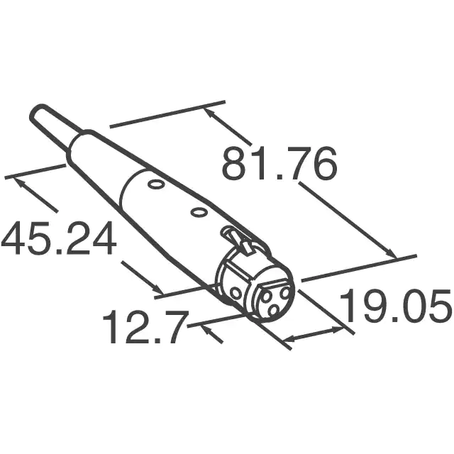 A4F