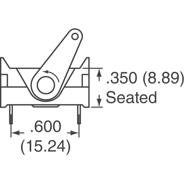 40-516-11