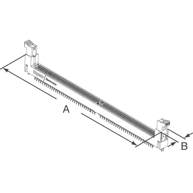 A97920