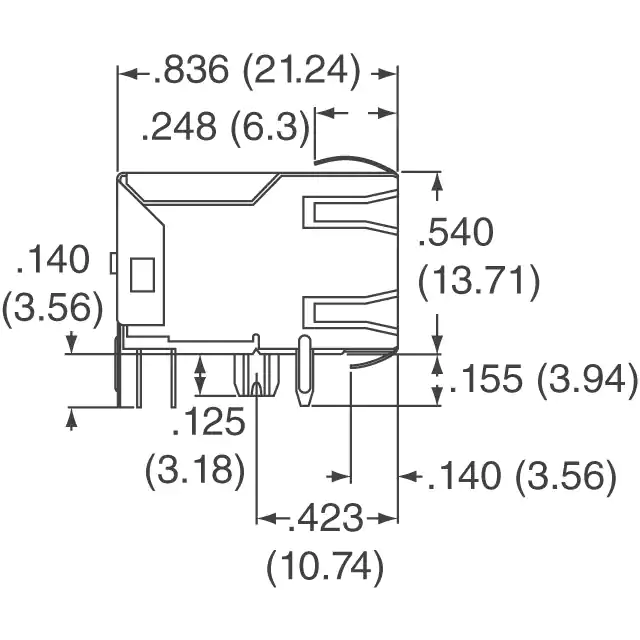 A97712