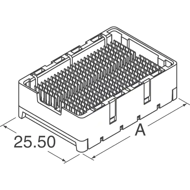 A99360