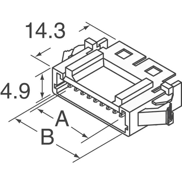 A99744