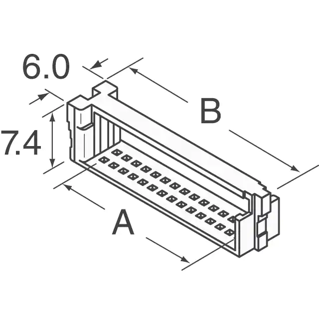 A99764