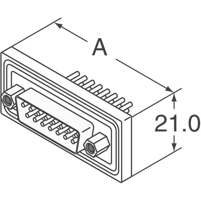 AE10104