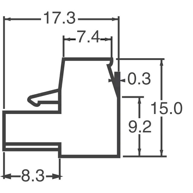 ED1709