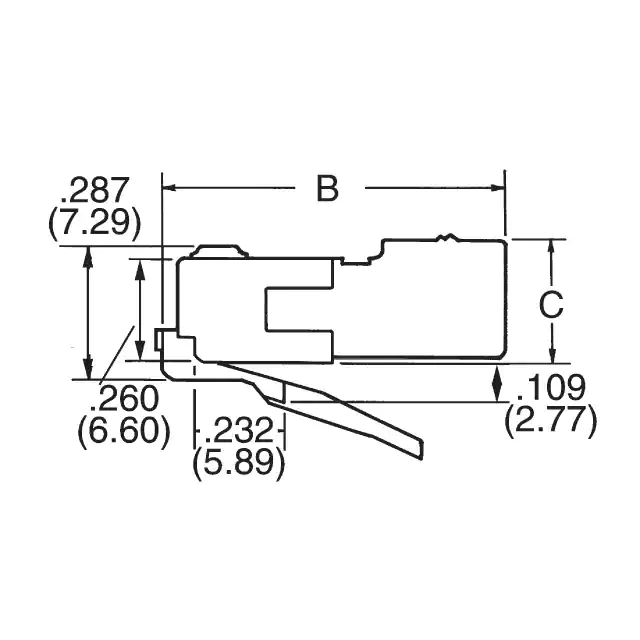 A9129
