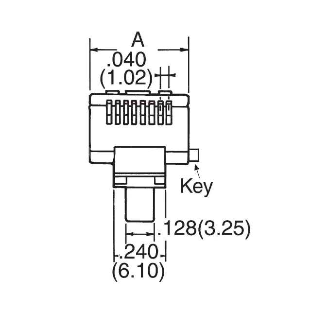 A9059