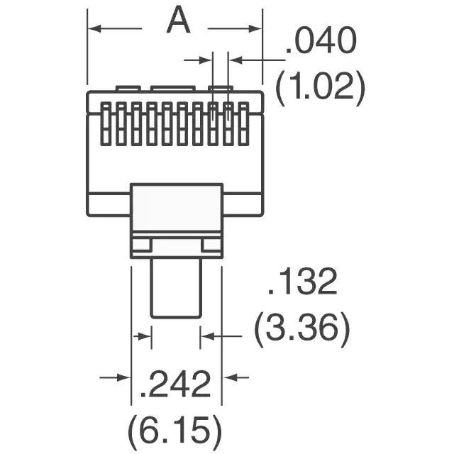 A9129