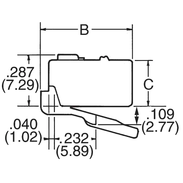 A9128