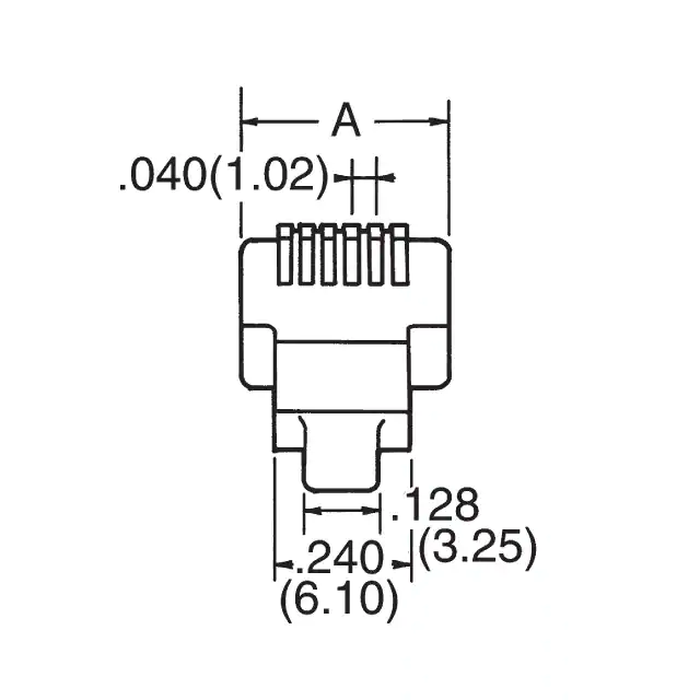 A9128