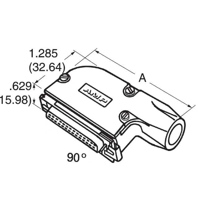 A33660