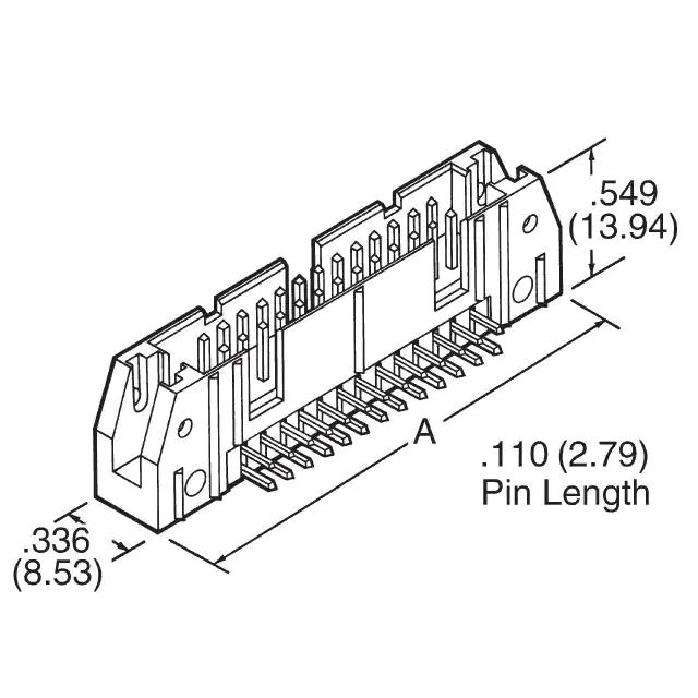 AHR26K
