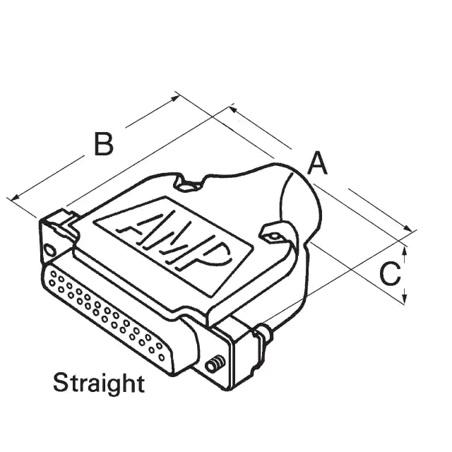 A34161