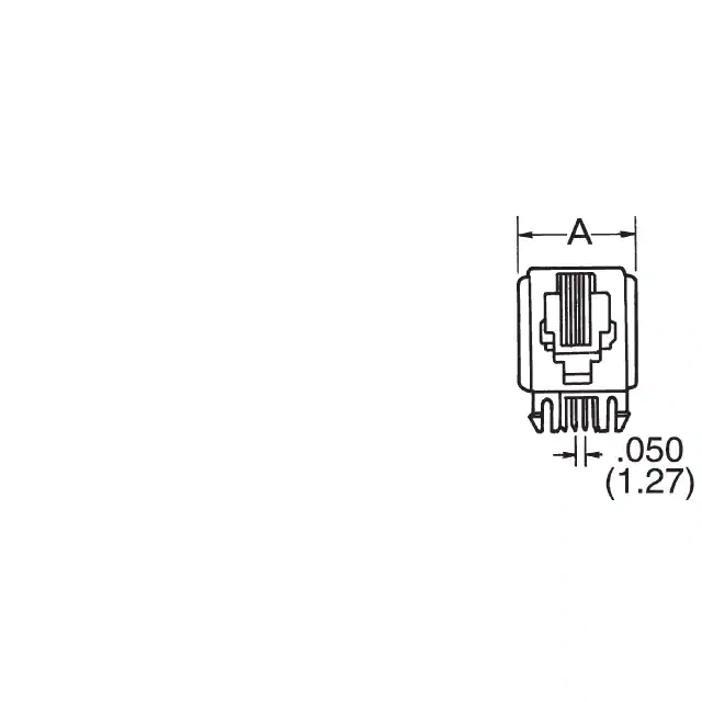 A31404