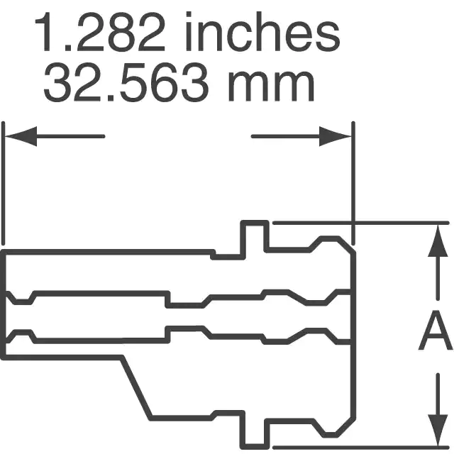 361-1115