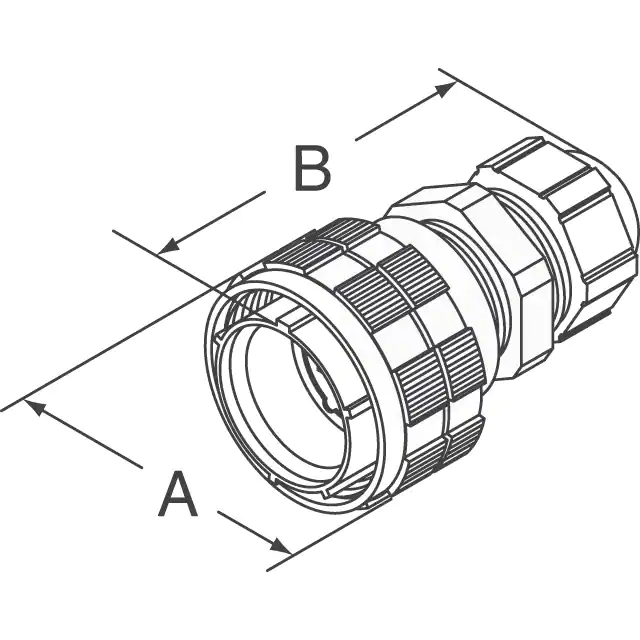 RJF5446