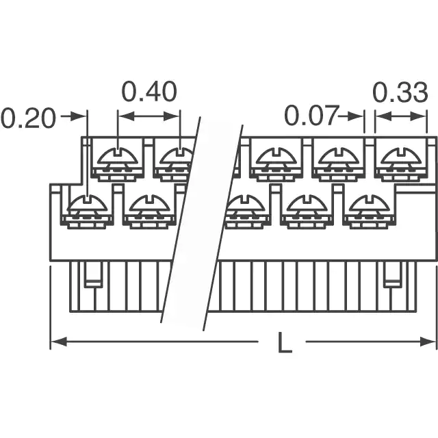 FXPT10200