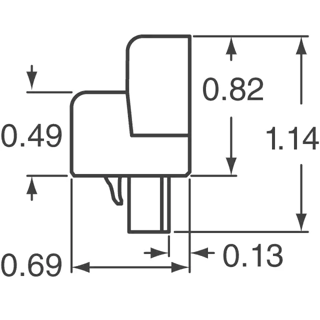 FXPT10200
