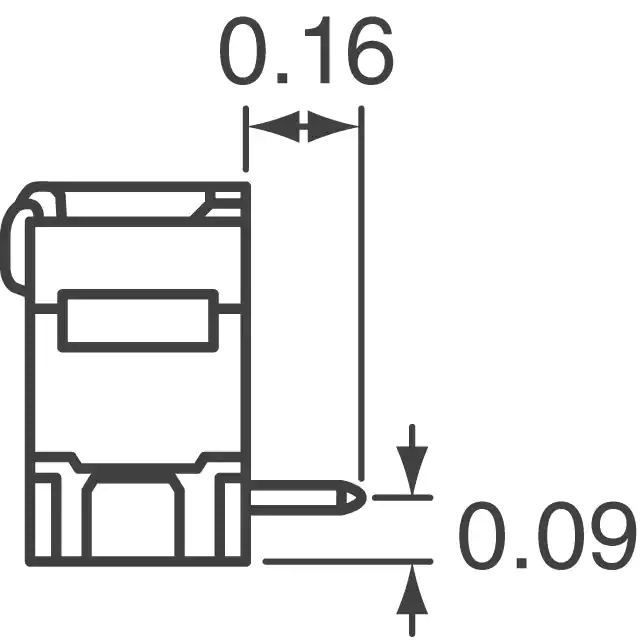 ELFH12210J