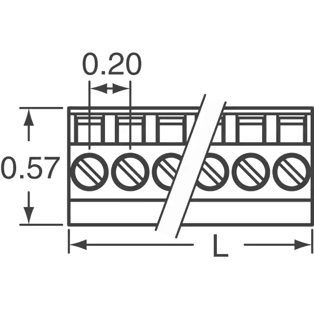 ELFF02230