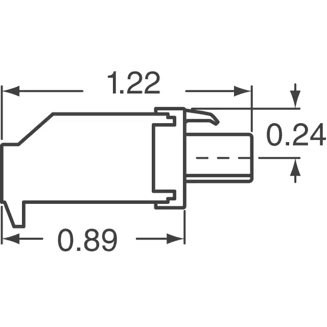 ELFF02230