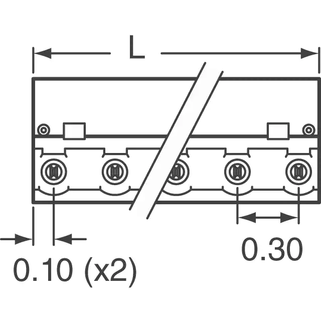 ELFP07410