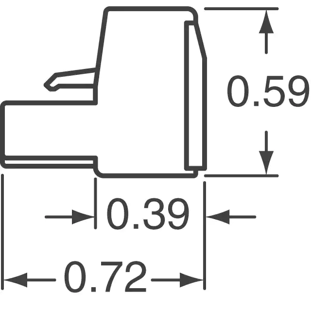 ELFP07410