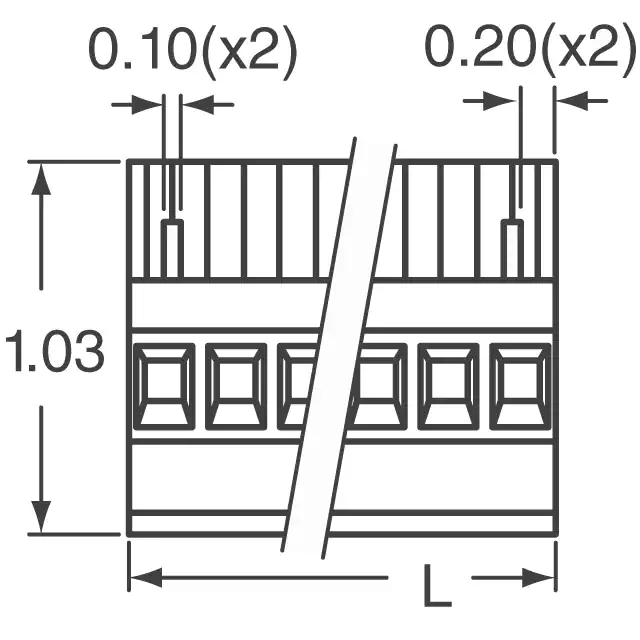 ELFT02450