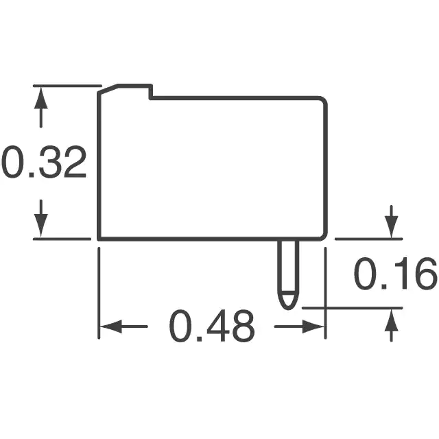 ELFH04410