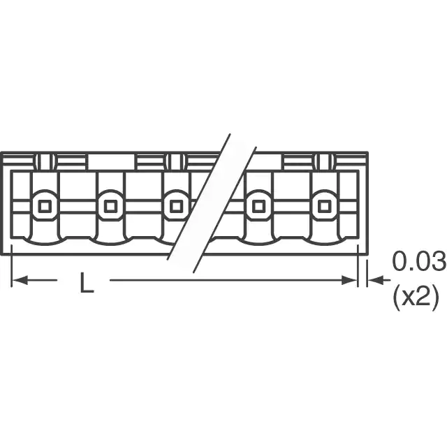ELFH04450