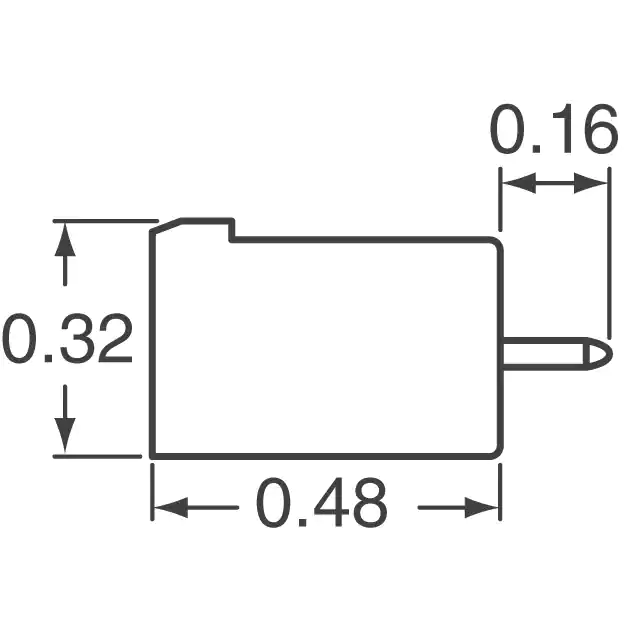 ELFH04450