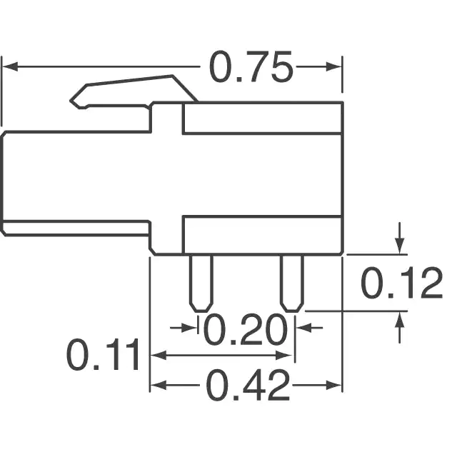 ELFB09230