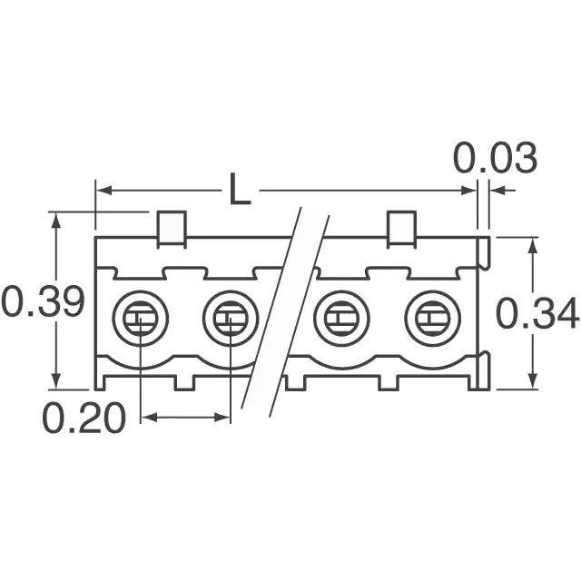 ELFB10280